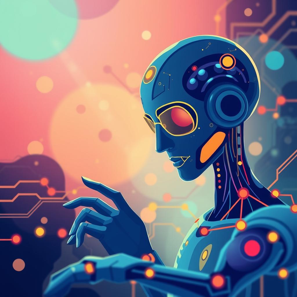 AI Ethics and Responsible Use: What Every Bangladeshi User Should Know